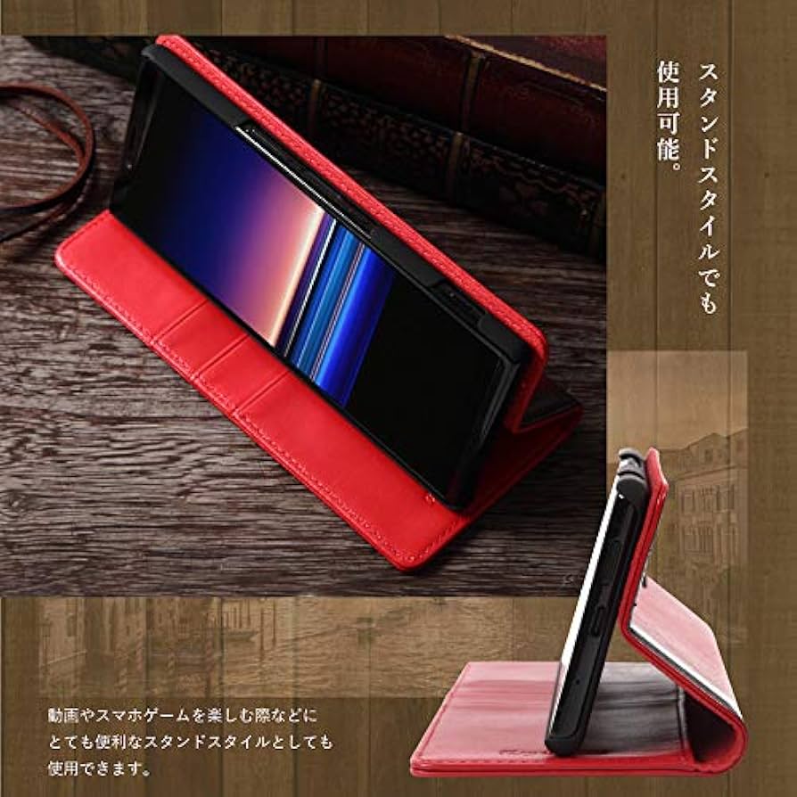 Esperanza iPhone11 Pro Max ケース★ブリックブラウン Amazon.co.jp: Esperanza 本革iPhone11 Pro Max との互換性あり